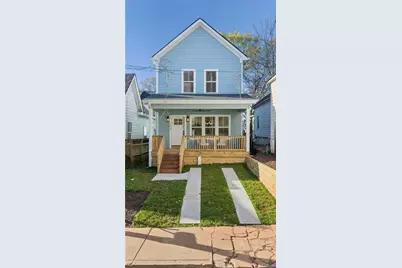 103 Haygood Avenue SE, Atlanta, GA 30315 - Photo 41