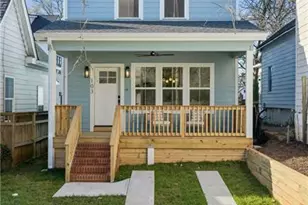 103 Haygood Ave SE, Atlanta, GA 30315 - Photo 41