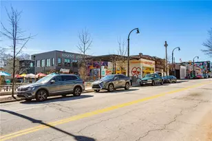 103 Haygood Ave SE, Atlanta, GA 30315 - Photo 49