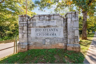 103 Haygood Avenue SE, Atlanta, GA 30315 - Photo 59