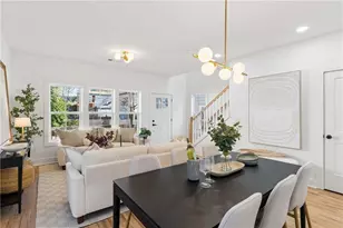 103 Haygood Ave SE, Atlanta, GA 30315 - Photo 9