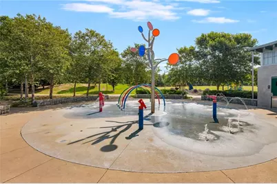 103 Haygood Avenue SE, Atlanta, GA 30315 - Photo 55