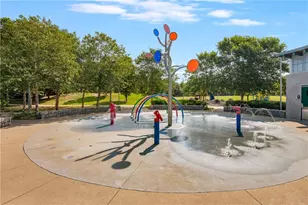 103 Haygood Ave SE, Atlanta, GA 30315 - Photo 55