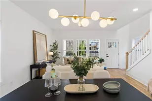 103 Haygood Ave SE, Atlanta, GA 30315 - Photo 17