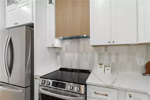 103 Haygood Ave SE, Atlanta, GA 30315 - Photo 15