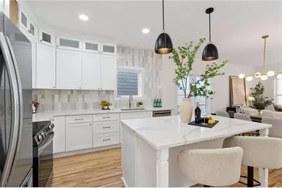 103 Haygood Avenue SE, Atlanta, GA 30315 - Photo 13