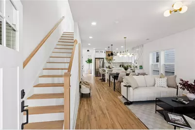 103 Haygood Avenue SE, Atlanta, GA 30315 - Photo 5