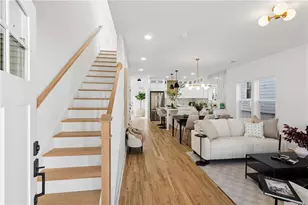 103 Haygood Ave SE, Atlanta, GA 30315 - Photo 5