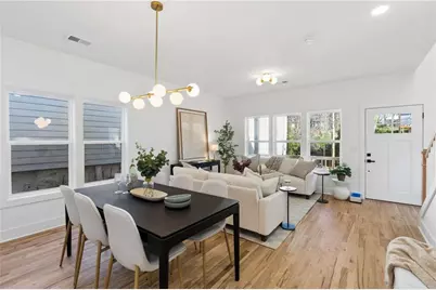 103 Haygood Avenue SE, Atlanta, GA 30315 - Photo 7