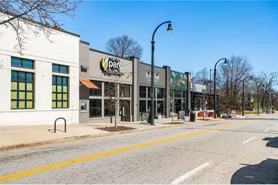 103 Haygood Avenue SE, Atlanta, GA 30315 - Photo 45