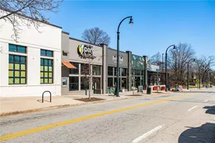 103 Haygood Ave SE, Atlanta, GA 30315 - Photo 45