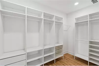 103 Haygood Avenue SE, Atlanta, GA 30315 - Photo 23