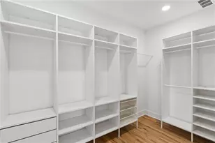 103 Haygood Ave SE, Atlanta, GA 30315 - Photo 23