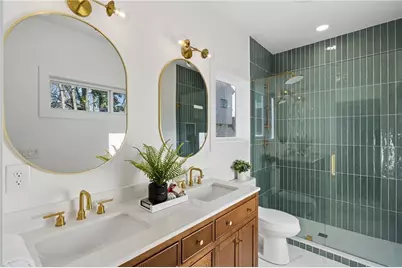 103 Haygood Avenue SE, Atlanta, GA 30315 - Photo 21