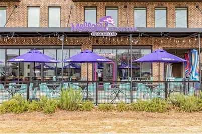 103 Haygood Avenue SE, Atlanta, GA 30315 - Photo 61