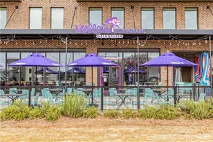 103 Haygood Ave SE, Atlanta, GA 30315 - Photo 61