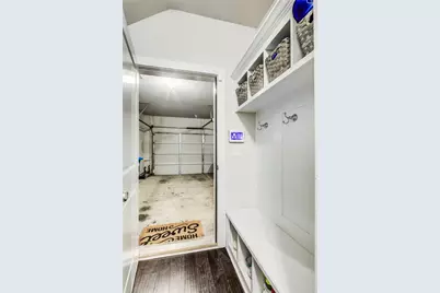 3793 Oxford Circle, Atlanta, GA 30340 - Photo 25