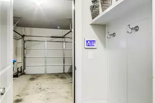 3793 Oxford Cir, Atlanta, GA 30340 - Photo 25