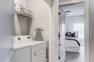 3793 Oxford Cir, Atlanta, GA 30340 - Photo 15