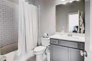 3793 Oxford Cir, Atlanta, GA 30340 - Photo 17