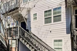 3793 Oxford Cir, Atlanta, GA 30340 - Photo 3