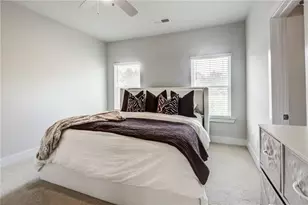 3793 Oxford Cir, Atlanta, GA 30340 - Photo 13