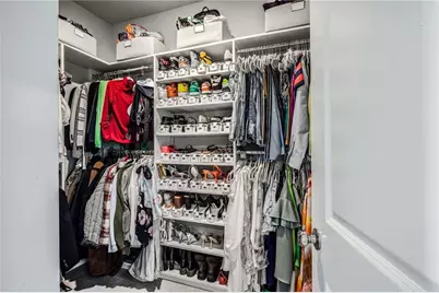 3793 Oxford Circle, Atlanta, GA 30340 - Photo 23