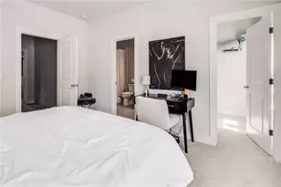 3793 Oxford Cir, Atlanta, GA 30340 - Photo 19