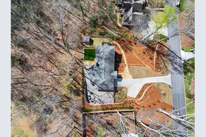 3711 Hickory Circle SE, Smyrna, GA 30080 - Photo 51