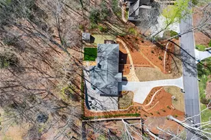 3711 Hickory Cir SE, Smyrna, GA 30080 - Photo 51