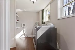 3711 Hickory Cir SE, Smyrna, GA 30080 - Photo 37