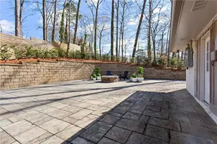 3711 Hickory Cir SE, Smyrna, GA 30080 - Photo 49