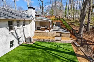 3711 Hickory Cir SE, Smyrna, GA 30080 - Photo 55