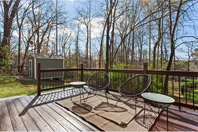 3711 Hickory Circle SE, Smyrna, GA 30080 - Photo 45