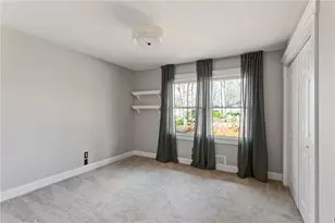 3711 Hickory Cir SE, Smyrna, GA 30080 - Photo 17