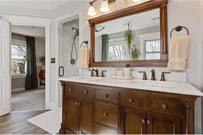 3711 Hickory Circle SE, Smyrna, GA 30080 - Photo 27