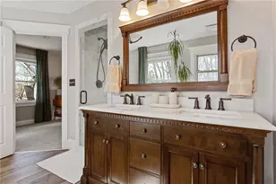 3711 Hickory Cir SE, Smyrna, GA 30080 - Photo 27