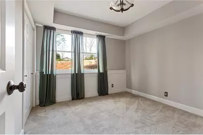 3711 Hickory Circle SE, Smyrna, GA 30080 - Photo 33