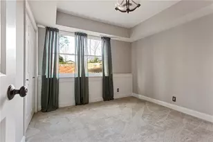 3711 Hickory Cir SE, Smyrna, GA 30080 - Photo 33