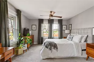 3711 Hickory Cir SE, Smyrna, GA 30080 - Photo 21