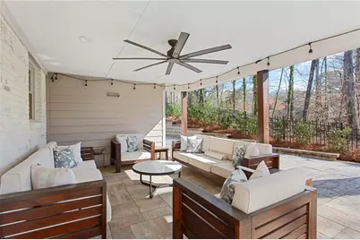 3711 Hickory Circle SE, Smyrna, GA 30080 - Photo 39