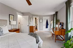 3711 Hickory Cir SE, Smyrna, GA 30080 - Photo 23