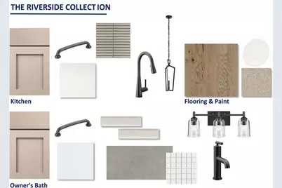 263 Strawberry Lane, Woodstock, GA 30189 - Photo 3