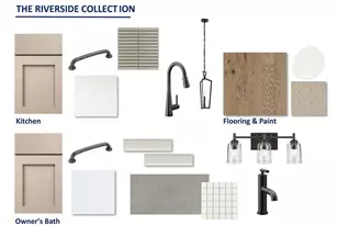 263 Strawberry Ln, Woodstock, GA 30189 - Photo 3