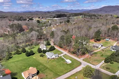 255 Leatherford Road, Cleveland, GA 30528 - Photo 39