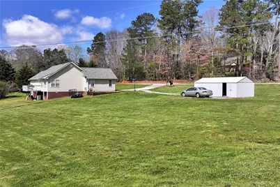 255 Leatherford Road, Cleveland, GA 30528 - Photo 31