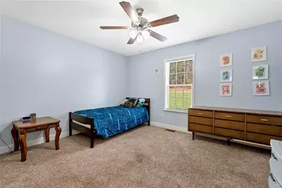 255 Leatherford Road, Cleveland, GA 30528 - Photo 23