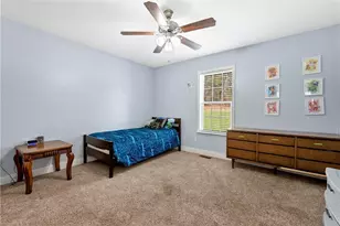 255 Leatherford Rd, Cleveland, GA 30528 - Photo 23