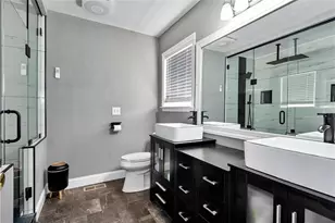 255 Leatherford Rd, Cleveland, GA 30528 - Photo 17