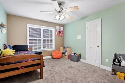 255 Leatherford Road, Cleveland, GA 30528 - Photo 21